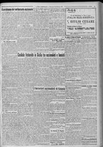 giornale/TO00185815/1923/n.50, 5 ed/005